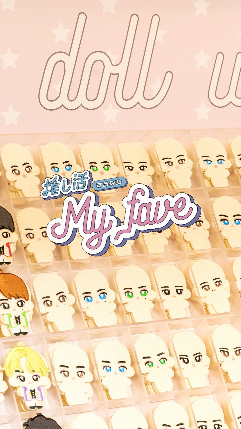 hiro＊ページ ワンポイントワッペン 複数セット+追加 wa-twfr-02.jpg